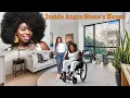 Angie Stone Lifestyle Houses Cars Prisoner Luck Has Run Out Net Worth 2024 and More