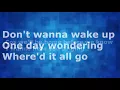 Download Lagu jones blue mama lyrics PlanetLagu com