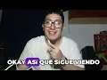 ojos girasol en guitarra de Darwin tutorial muy fácil