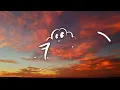 Cherub - Doses & Mimosas (Lyrics)