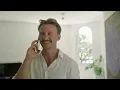 ADP TotalSource Full-Service HR Outsourcing and PEO 30 second version