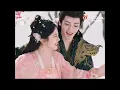 Lagu Hong Ye \u0026 Xiao Yao snow fight for 1M reservation for #TheUncloudedSoul #HouMinghao #TanSongyun