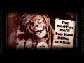 CreepShow:Welcome to CreepShow