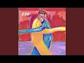 Download Lagu eGo