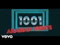 Lagu ItaloBrothers, Chipz - 1001 Arabian Nights (Lyric Video)