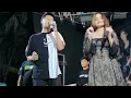Download Lagu CUMA KAMU - ICING DAN FEBI MAHARANI - PANGLIMA MUSIK - KHITAN KENZHIE NOAH ADYASTA-BAKALAN DUKUHSETI