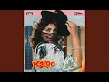 Download Lagu O Shaitanah