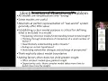 Agent-Based Modeling 2 Model Conceptualization Scoping ABM Building Blocks