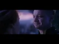 Download Lagu (Avengers - End Game) - Skillet - Terrify The Dark