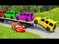Download Lagu لبيك اللهم لبيك | تكبيرات العشر من ذي الحجة |تكبيرات يوم عرفه-تكبيرات عيد الأضحى🌷💛