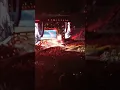 Luke combs the Ain t no love in Oklahoma Saturday night Rice Eccles stadium