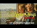 Download Lagu Timeless songs of 70s 80s 90s 💖 All Time Favorite Hits Songs 🍀 Romantic Old Love Songs Playlist