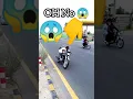 Download Lagu honda 125 V's honda 150 race 😱 #racevideo #trending