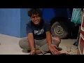 Download Lagu TARMALITONDI (OFFICIAL VIDEO)  Cipt: Helme Sitompul