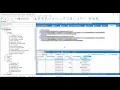 SQL Interview - Duration for the next order datediff from single column Self Join in SQL