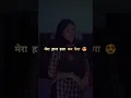 Download Lagu Tutak Tutak Tutitya | Most Haryanvi song 2022 | Manjeet Panchal, N.S Mahi, Ruchika Jangid