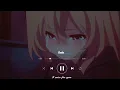 Download Lagu Shanna Shannon-Rela (Slowed+Lyrics)🎶🎵