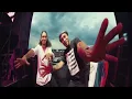 DJ TURBO MTY - TUMA - BELLAKATH RAZZER (REMIX TNT2024)