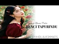 Download Lagu LAGU SYAHDU \u0026 HITS - FUJIANTI UTAMI PUTRI - BENCI TAPI RINDU { OFFICIAL LIRIK MUSIC }