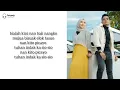 Download Lagu DAVID IZTAMBUL ft FAUZANA - Paluah Disangko Paragiah Juo ( Karaoke Original Key )