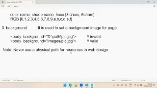 Ui With Java Full Stack Development Welcome to our Java Full Stack Development series class 9