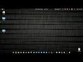 Install Python 3 on Ubuntu 21 04 and Jupyter-notebook