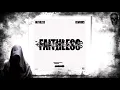 Faithless – We Come 1 (Adam Beyer Remix) [Drumcode]