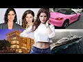 Anna Kendrick Lifestyle Net Worth Biography House Cars Boyfriend Career