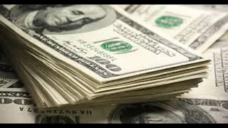 Can a MRI tech make 100k 500 subs Giveaway