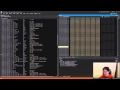 Handmade 4coder Monday Edition