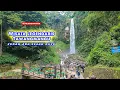 Download Lagu WISATA GROJOGAN SEWU Terkini; Masih Tetap Indah dan Asri