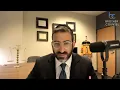 Donna Adelson Trial- Closing Arguments LIVE with Brother Counsel!