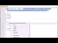 XHTML and CSS Tutorial 15