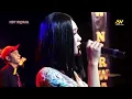 Download Lagu MAS TARMO COVER LILIS ASKA || NEW NIRWANA PEMALANG 2022