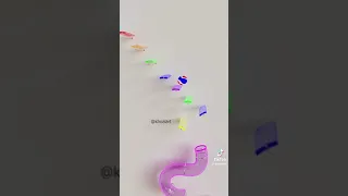 لحن بيبي كم داون 