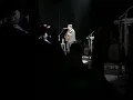 Isles, Fleet Foxes at Santa Barbara Bowl 7/9/22