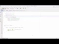 2 Java Bangla Tutorial - Constructor