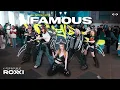 Download Lagu [KPOP in PUBLIC | ONE TAKE] ALLDAY PROJECT ’FAMOUS’ (dance cover by ROXXI)