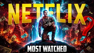 top 10 most watched netflix movies of 2026 dont miss these 