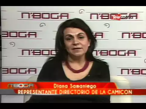 Tecnología e innovación ahora en la industria de la construcción