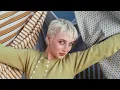 Welcome to the world of Emma Chamberlain x West Elm