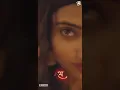 Download Lagu Thik jeno love story / WhatsApp Status video/ edit by Trishit saha Bishal.