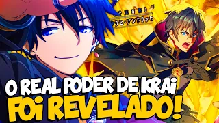 todos os poderes de krai em nageki no bourei explicados spoilers 