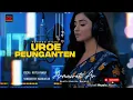 Uroe Peunganten -Armawati Ar -Cover Nayla Nara -Terbaru 2026 - Version Hindy (Official Music Audio)