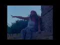 Madison Watkins - Goodbye