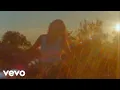 Download Lagu Madison Watkins - Goodbye