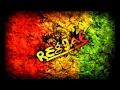 Hey Baby!   Stephen Marley feat 2Pac and Mos Def