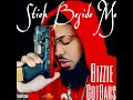 Download Lagu Listen to 1.Stick Beside Me by Bizzie GotBars on #SoundCloudhttps://soundcloud.app.goo.gl/q9VJY