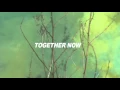 Download Lagu sleeping at last - earth lyrics