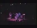 modest mouse - Dramamine Live in Seattle